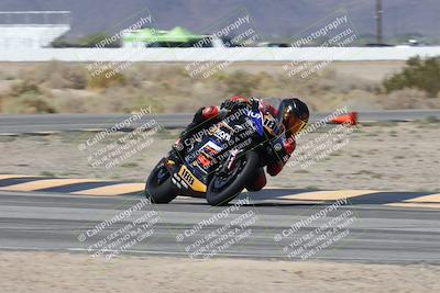 media/Oct-02-2025-Racers Edge (Thu) [[2c91cb6ab3]]/2-A Group/Session 3-Turn 4 Part 2 (1145am)/